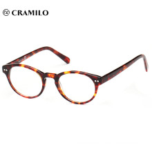 unisex acetate optical frames, acetate spectacle